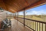 692 Stockton Drive - Photo 32