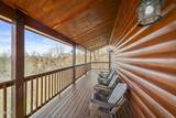 692 Stockton Drive - Photo 34