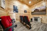 692 Stockton Drive - Photo 4