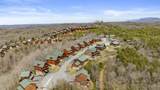 692 Stockton Drive - Photo 41