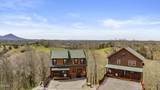 692 Stockton Drive - Photo 42