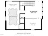 692 Stockton Drive - Photo 43