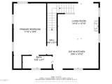 692 Stockton Drive - Photo 44