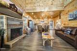 692 Stockton Drive - Photo 5