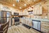 692 Stockton Drive - Photo 6