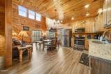 692 Stockton Drive - Photo 7