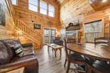 692 Stockton Drive - Photo 8