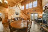 692 Stockton Drive - Photo 9