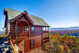 2220 Towering Hemlock Drive - Photo 1