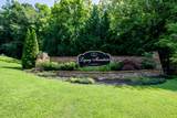 2220 Towering Hemlock Drive - Photo 61