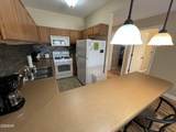 527 River Place Way - Photo 13