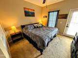 527 River Place Way - Photo 15
