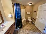 527 River Place Way - Photo 17