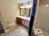 527 River Place Way - Photo 19