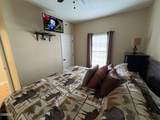 527 River Place Way - Photo 21