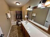 527 River Place Way - Photo 23