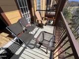 527 River Place Way - Photo 24