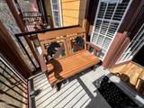 527 River Place Way - Photo 25