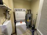 527 River Place Way - Photo 28
