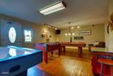 527 River Place Way - Photo 31