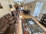 527 River Place Way - Photo 8