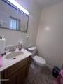 1109 Bacon Lane - Photo 15