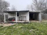 1109 Bacon Lane - Photo 20