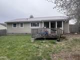 1109 Bacon Lane - Photo 22