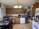 1109 Bacon Lane - Photo 3