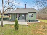 1266 Knob Creek Road - Photo 1
