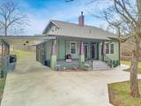 1266 Knob Creek Road - Photo 3