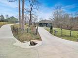 1266 Knob Creek Road - Photo 53