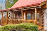 524 Hoot Owl Way - Photo 1