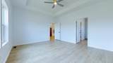 2685 Vista Meadows Lane - Photo 36