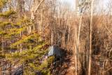 4364 Powdermill Estates Rd - Photo 12