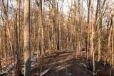 4364 Powdermill Estates Rd - Photo 13