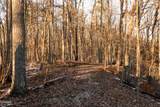 4364 Powdermill Estates Rd - Photo 14