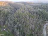 2110 Duck Pond Lane - Photo 31