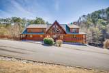 1934 Bear Creek Falls Way - Photo 1