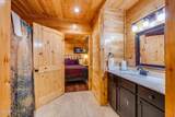 1934 Bear Creek Falls Way - Photo 10