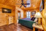 1934 Bear Creek Falls Way - Photo 12