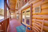 1934 Bear Creek Falls Way - Photo 2