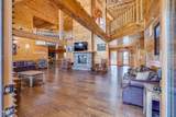1934 Bear Creek Falls Way - Photo 3