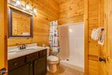 1934 Bear Creek Falls Way - Photo 40