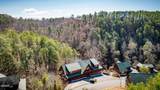 1934 Bear Creek Falls Way - Photo 59