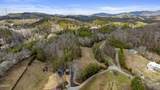 3005 Nellie Drive - Photo 44