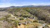 3005 Nellie Drive - Photo 45