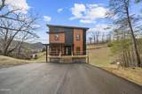 3005 Nellie Drive - Photo 46