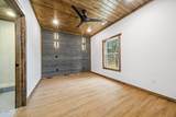 3005 Nellie Drive - Photo 8