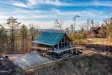 1535 Mountain Trail Lane Lane - Photo 1
